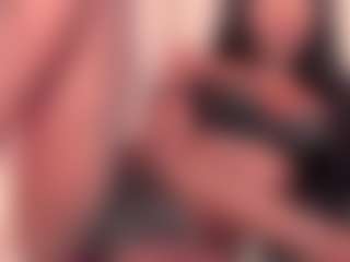 Tahlia Moreau🖤's Live Sex Cam Show