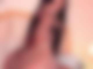 Tahlia Moreau🖤's Live Sex Cam Show