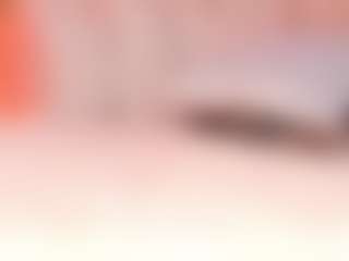 Tahlia Moreau🖤's Live Sex Cam Show