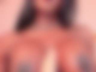 Tahlia Moreau🖤's Live Sex Cam Show