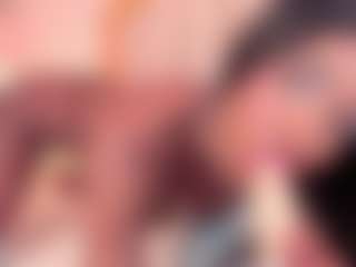 Tahlia Moreau🖤's Live Sex Cam Show