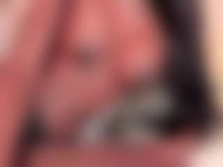 Tahlia Moreau🖤's Live Sex Cam Show