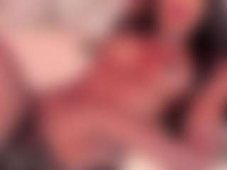 Tahlia Moreau🖤's Live Sex Cam Show