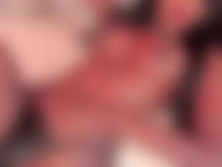Tahlia Moreau🖤's Live Sex Cam Show