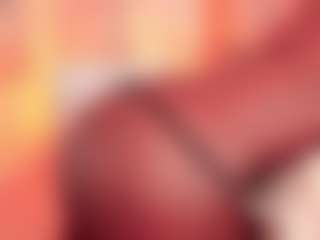 Tahlia Moreau🖤's Live Sex Cam Show