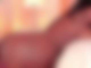 Tahlia Moreau🖤's Live Sex Cam Show