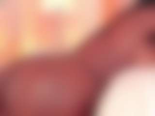 Tahlia Moreau🖤's Live Sex Cam Show