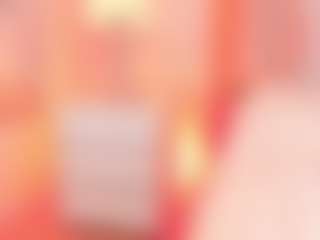 Tahlia Moreau🖤's Live Sex Cam Show