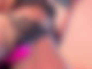 Tahlia Moreau🖤's Live Sex Cam Show