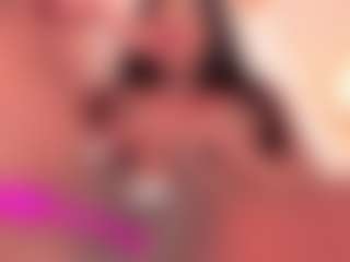Tahlia Moreau🖤's Live Sex Cam Show