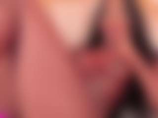 Tahlia Moreau🖤's Live Sex Cam Show