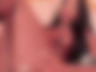 Tahlia Moreau🖤's Live Sex Cam Show