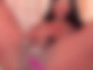 Tahlia Moreau🖤's Live Sex Cam Show