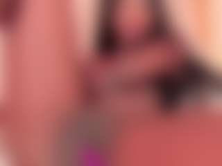 Tahlia Moreau🖤's Live Sex Cam Show