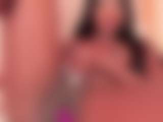 Tahlia Moreau🖤's Live Sex Cam Show