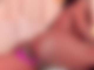 Tahlia Moreau🖤's Live Sex Cam Show