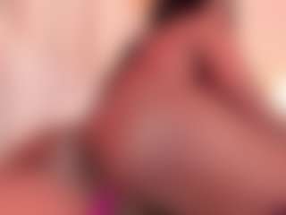 Tahlia Moreau🖤's Live Sex Cam Show