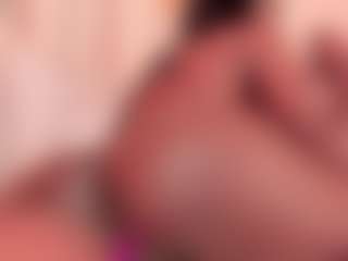 Tahlia Moreau🖤's Live Sex Cam Show