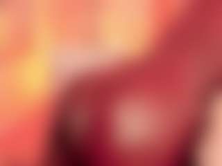 Tahlia Moreau🖤's Live Sex Cam Show