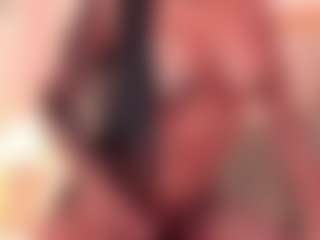 Tahlia Moreau🖤's Live Sex Cam Show