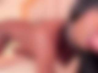 Tahlia Moreau🖤's Live Sex Cam Show