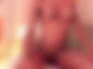 Tahlia Moreau🖤's Live Sex Cam Show