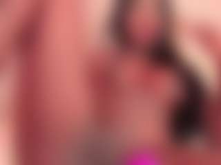 Tahlia Moreau🖤's Live Sex Cam Show