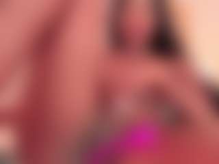 Tahlia Moreau🖤's Live Sex Cam Show