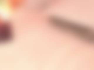 Tahlia Moreau🖤's Live Sex Cam Show