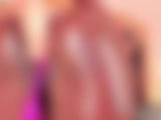 Tahlia Moreau🖤's Live Sex Cam Show