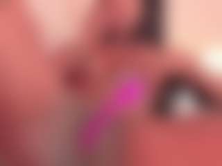Tahlia Moreau🖤's Live Sex Cam Show