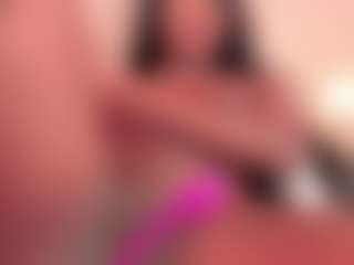 Live cam show with Tahlia Moreau🖤 - Fetish Toys on Lustler