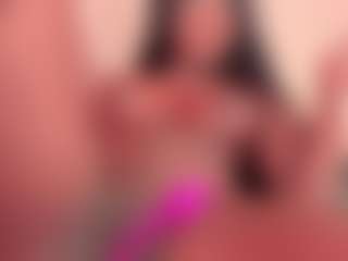 Tahlia Moreau🖤's Live Sex Cam Show