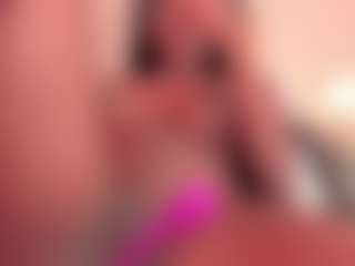 Show Live Sex Cam Tahlia Moreau🖤