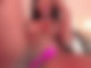 Live cam show with Tahlia Moreau🖤 - Butt Plug on numayanayam.club