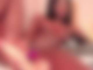 Tahlia Moreau🖤's Live Sex Cam Show