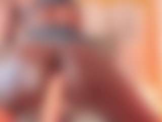 Live cam show with Tahlia Moreau🖤 - Blowjob on parknlotfishbdy