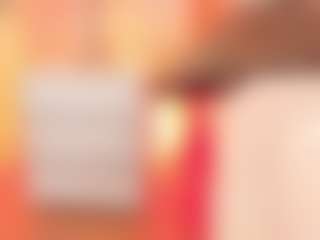 Live cam show with Tahlia Moreau🖤 - Blowjob on Strip Flash - Live Sex Shows