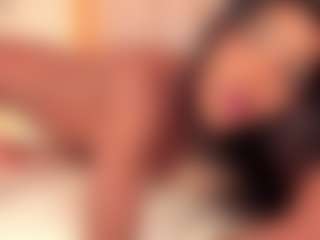 Tahlia Moreau🖤's Live Sex Cam Show