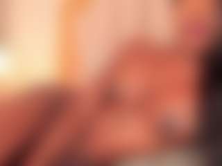 Tahlia Moreau🖤's Live Sex Cam Show