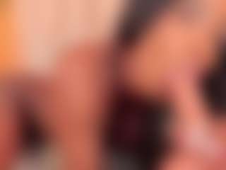Tahlia Moreau🖤's Live Sex Cam Show