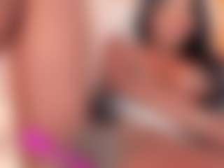 Tahlia Moreau🖤's Live Sex Cam Show