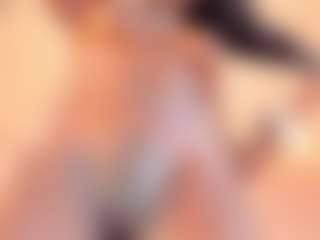 Tahlia Moreau🖤's Live Sex Cam Show
