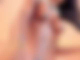 Tahlia Moreau🖤's Live Sex Cam Show