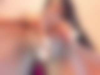 Tahlia Moreau🖤's Live Sex Cam Show