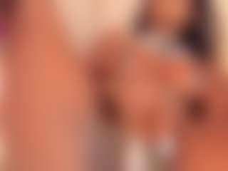 Tahlia Moreau🖤's Live Sex Cam Show