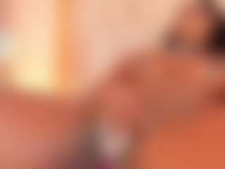 Tahlia Moreau🖤's Live Sex Cam Show
