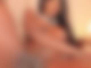 Live cam show with Tahlia Moreau🖤 - Toys Middle Aged on TottyGirls
