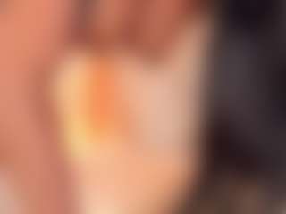 Tahlia Moreau🖤's Live Sex Cam Show