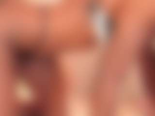 Tahlia Moreau🖤's Live Sex Cam Show